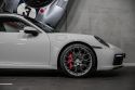 2019 Porsche 911 992 Carrera 4S Coupe 2dr PDK 8sp AWD 3.0TT [MY20] 