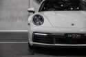 2019 Porsche 911 992 Carrera 4S Coupe 2dr PDK 8sp AWD 3.0TT [MY20] 