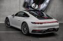 2019 Porsche 911 992 Carrera 4S Coupe 2dr PDK 8sp AWD 3.0TT [MY20] 