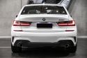 2022 BMW 3 Series 330I M SPORT 