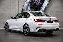 2022 BMW 3 Series 330I M SPORT 