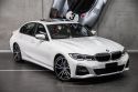 2022 BMW 3 Series 330I M SPORT 