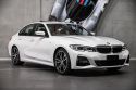 2022 BMW 3 Series 330I M SPORT 