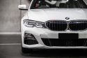 2022 BMW 3 Series 330I M SPORT 