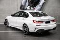 2022 BMW 3 Series 330I M SPORT 