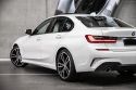 2022 BMW 3 Series 330I M SPORT 