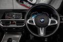 2022 BMW 3 Series 330I M SPORT 