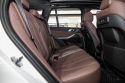 2022 BMW X5 XDRIVE40I M SPORT G05 