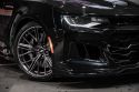 2019 Chevrolet Camaro ZL1 Coupe 2dr Man 6sp 6.2SC [MY19] 