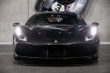 2019 Ferrari 488 GTB F142 Coupe 2dr DCT 7sp 3.9TT 