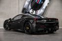 2019 Ferrari 488 GTB F142 Coupe 2dr DCT 7sp 3.9TT 