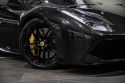 2019 Ferrari 488 GTB F142 Coupe 2dr DCT 7sp 3.9TT 