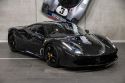 2019 Ferrari 488 GTB F142 Coupe 2dr DCT 7sp 3.9TT 