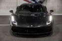 2019 Ferrari 488 GTB F142 Coupe 2dr DCT 7sp 3.9TT 