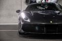 2019 Ferrari 488 GTB F142 Coupe 2dr DCT 7sp 3.9TT 