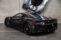 2019 Ferrari 488 GTB F142 Coupe 2dr DCT 7sp 3.9TT 