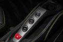 2019 Ferrari 488 GTB F142 Coupe 2dr DCT 7sp 3.9TT 