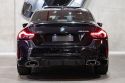 2022 BMW 2 Series G42 M240i xDrive Coupe 2dr Steptronic 8sp 4x4 3.0T 