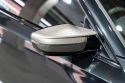 2022 BMW 2 Series G42 M240i xDrive Coupe 2dr Steptronic 8sp 4x4 3.0T 