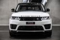 2019 Land Rover Range Rover Sport L494 SDV6 HSE Wagon 5dr Spts Auto 8sp 4x4 3.0DTT [MY20] 