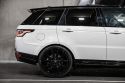 2019 Land Rover Range Rover Sport L494 SDV6 HSE Wagon 5dr Spts Auto 8sp 4x4 3.0DTT [MY20] 