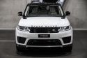 2019 Land Rover Range Rover Sport L494 SDV6 HSE Wagon 5dr Spts Auto 8sp 4x4 3.0DTT [MY20] 