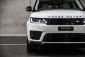 2019 Land Rover Range Rover Sport L494 SDV6 HSE Wagon 5dr Spts Auto 8sp 4x4 3.0DTT [MY20] 