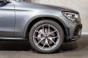 2020 MERCEDES-BENZ GLC-CLASS GLC200 X253 