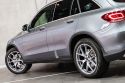 2020 MERCEDES-BENZ GLC-CLASS GLC200 X253 