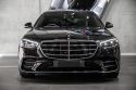 2021 MERCEDES-BENZ S-CLASS S450 