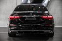 2021 MERCEDES-BENZ S-CLASS S450 