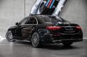 2021 MERCEDES-BENZ S-CLASS S450 