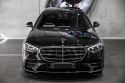 2021 MERCEDES-BENZ S-CLASS S450 