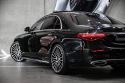 2021 MERCEDES-BENZ S-CLASS S450 