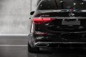 2021 MERCEDES-BENZ S-CLASS S450 