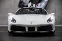 2016 Ferrari 488 Spider F142 Convertible 2dr DCT 7sp 3.9TT [Jan] 