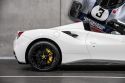 2016 Ferrari 488 Spider F142 Convertible 2dr DCT 7sp 3.9TT [Jan] 