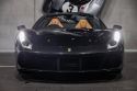 2017 Ferrari 488 Spider F142 Convertible 2dr DCT 7sp 3.9TT 