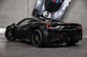 2017 Ferrari 488 Spider F142 Convertible 2dr DCT 7sp 3.9TT 