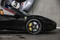 2017 Ferrari 488 Spider F142 Convertible 2dr DCT 7sp 3.9TT 