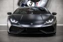 2018 Lamborghini Huracan 724 LP610-4 Coupe 2dr D-CT 7sp AWD 5.2i [MY18] 