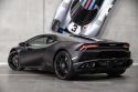 2018 Lamborghini Huracan 724 LP610-4 Coupe 2dr D-CT 7sp AWD 5.2i [MY18] 