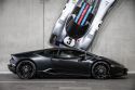 2018 Lamborghini Huracan 724 LP610-4 Coupe 2dr D-CT 7sp AWD 5.2i [MY18] 