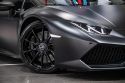 2018 Lamborghini Huracan 724 LP610-4 Coupe 2dr D-CT 7sp AWD 5.2i [MY18] 