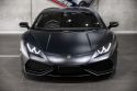 2018 Lamborghini Huracan 724 LP610-4 Coupe 2dr D-CT 7sp AWD 5.2i [MY18] 