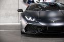 2018 Lamborghini Huracan 724 LP610-4 Coupe 2dr D-CT 7sp AWD 5.2i [MY18] 