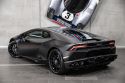 2018 Lamborghini Huracan 724 LP610-4 Coupe 2dr D-CT 7sp AWD 5.2i [MY18] 