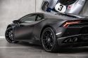 2018 Lamborghini Huracan 724 LP610-4 Coupe 2dr D-CT 7sp AWD 5.2i [MY18] 