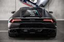 2018 Lamborghini Huracan 724 LP610-4 Coupe 2dr D-CT 7sp AWD 5.2i [MY18] 