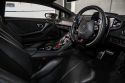 2018 Lamborghini Huracan 724 LP610-4 Coupe 2dr D-CT 7sp AWD 5.2i [MY18] 